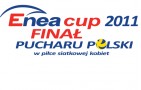 Zapowiedź Enea Cup 2011